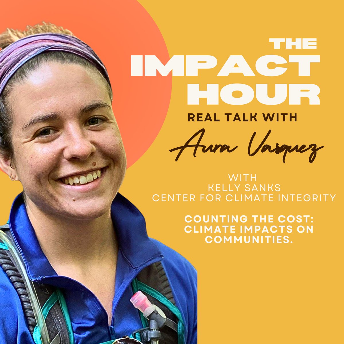 𝙰𝚞𝚛𝚊 𝚅𝚊𝚜𝚚𝚞𝚎𝚣 𝙾𝚏𝚏𝚒𝚌𝚒𝚊𝚕 tweet media