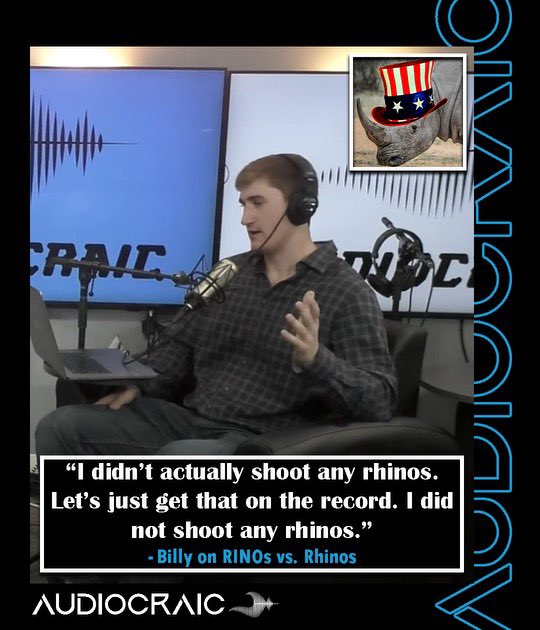 pmtclips's tweet image. What Happens In Uganda, Stays In Uganda #audiocraic