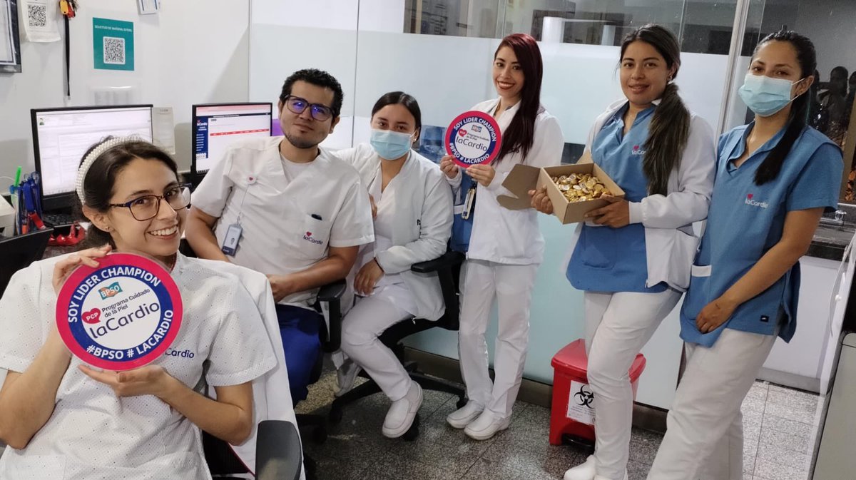 Jennyffer Cuello🌻🌞 tweet media