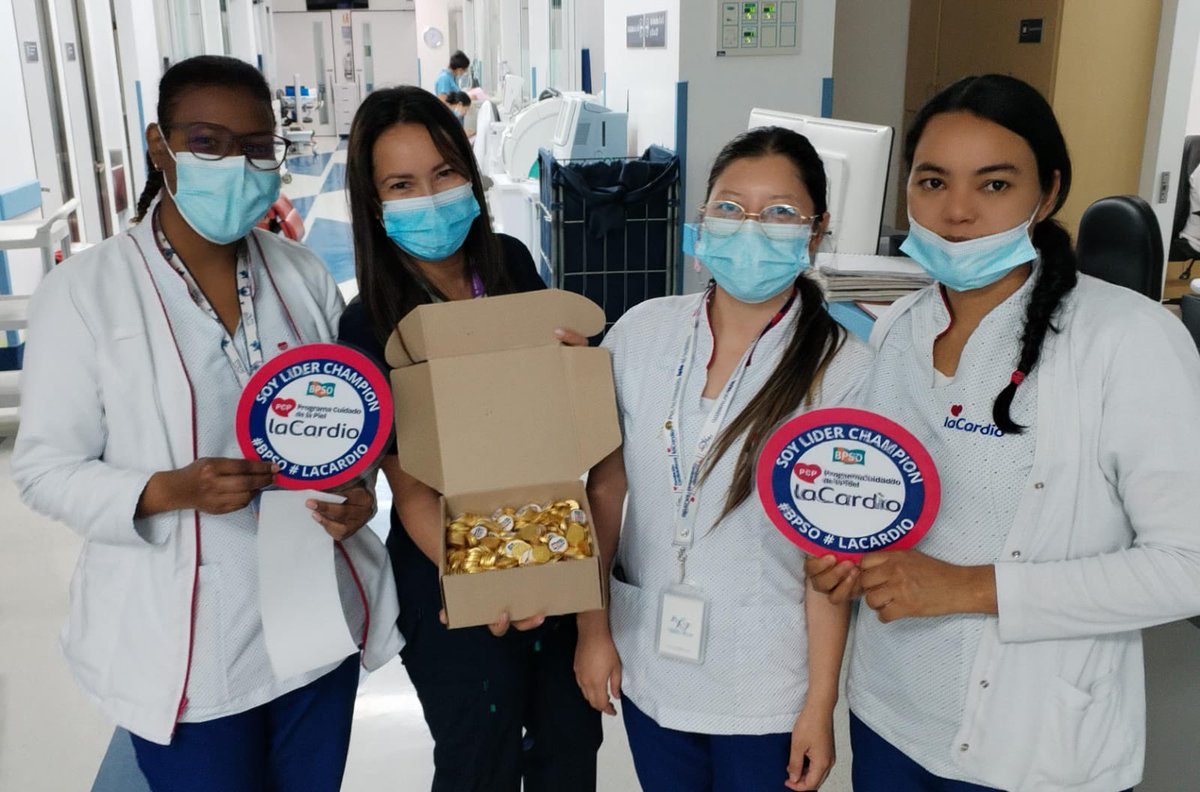 Jennyffer Cuello🌻🌞 tweet media