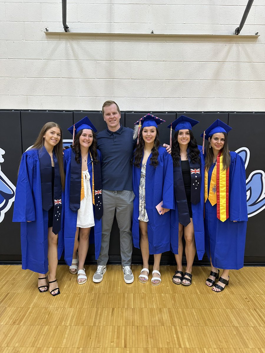 Ryan Clark tweet media