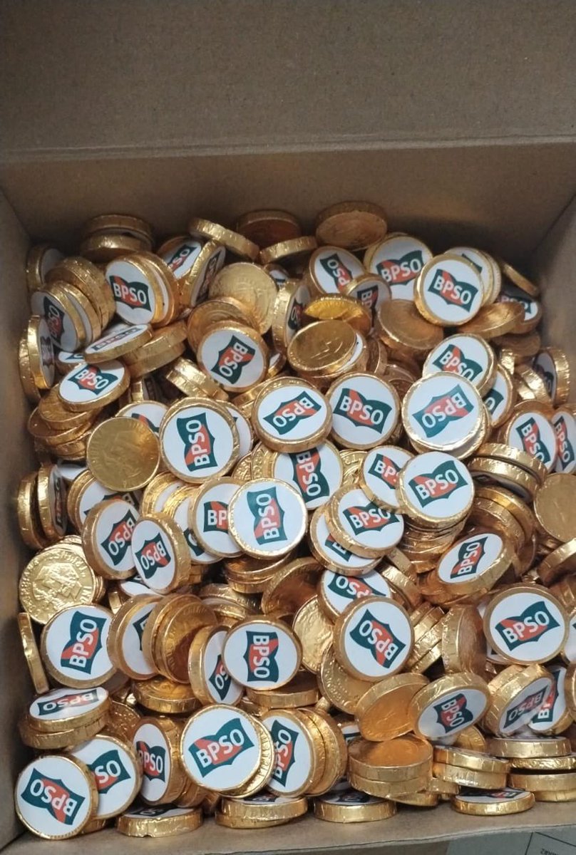 Jennyffer Cuello🌻🌞 tweet media