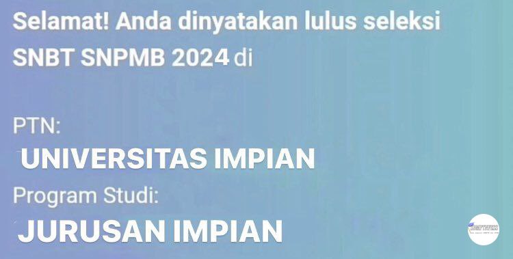 jourcaeraa's tweet image. kado ultah tahun ini 🤭