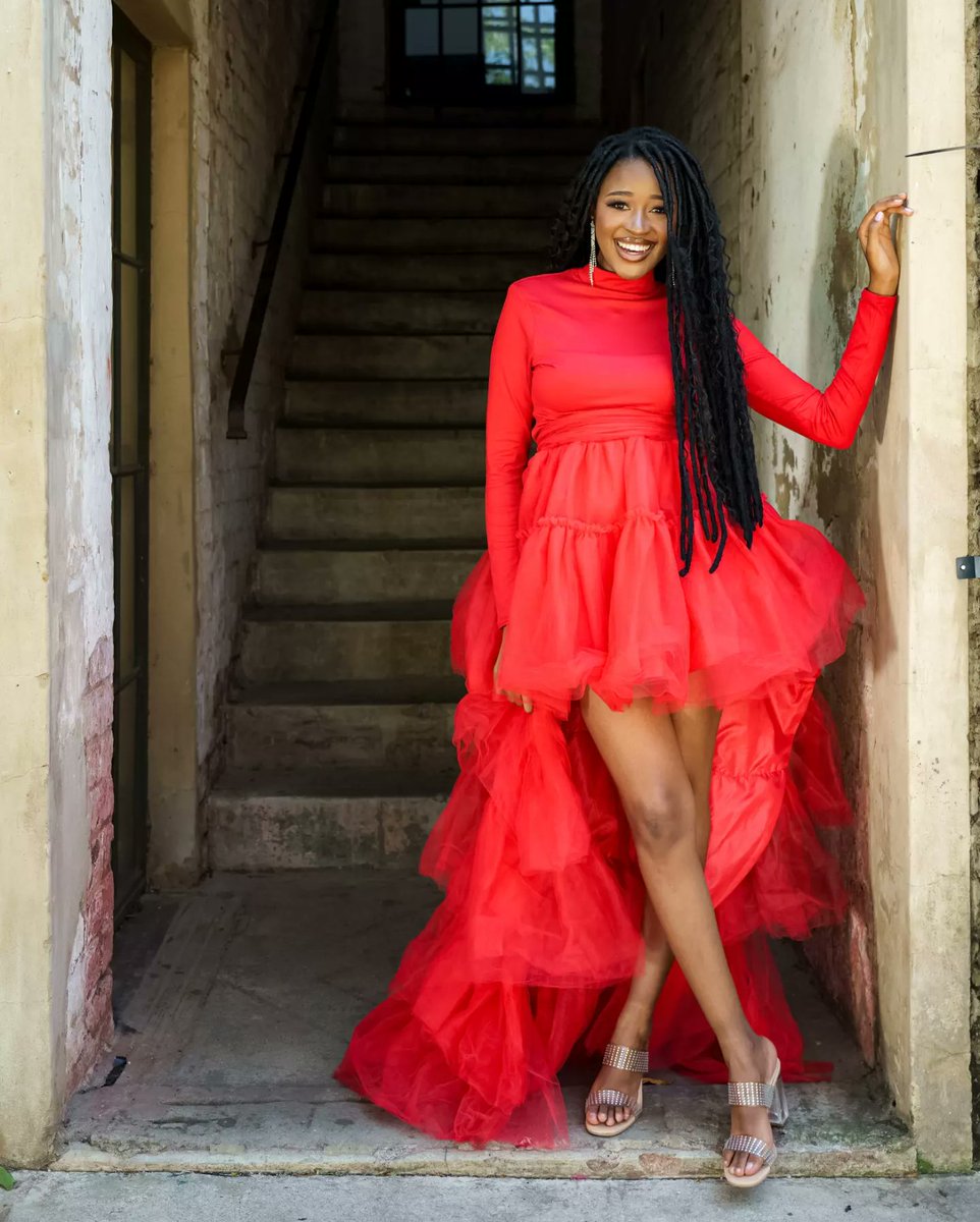 Mbukwase_'s tweet photo. intombi yakwa Nkomo nase maTolweni ♥️

#MissSA2024 #MissSA #CrownCasers https://t.co/ADJoBlTd7S