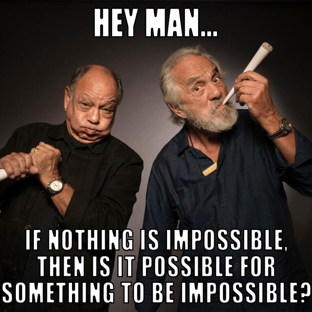 Cheech & Chong (@cheechandchong) on Twitter photo 2024-05-10 16:30:02