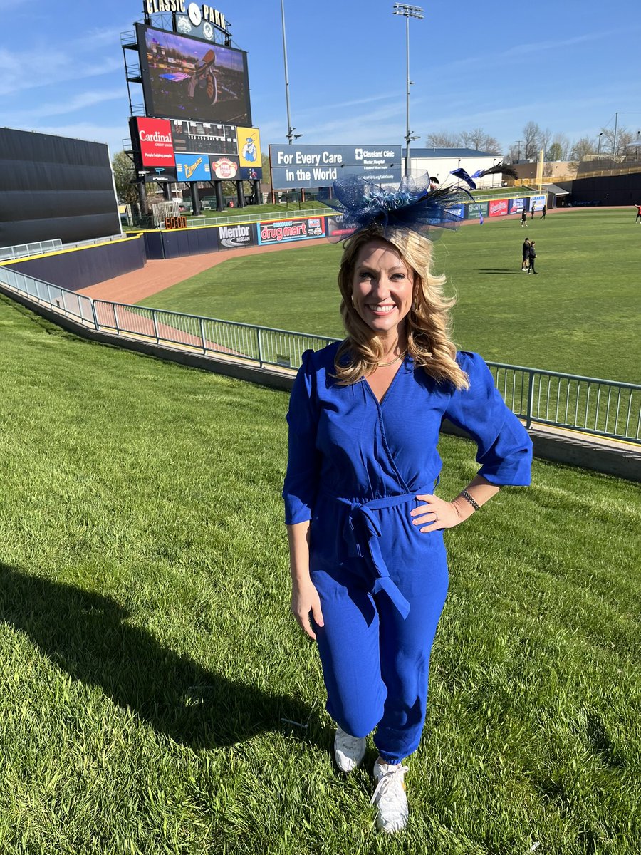 John Skrtic tweet media