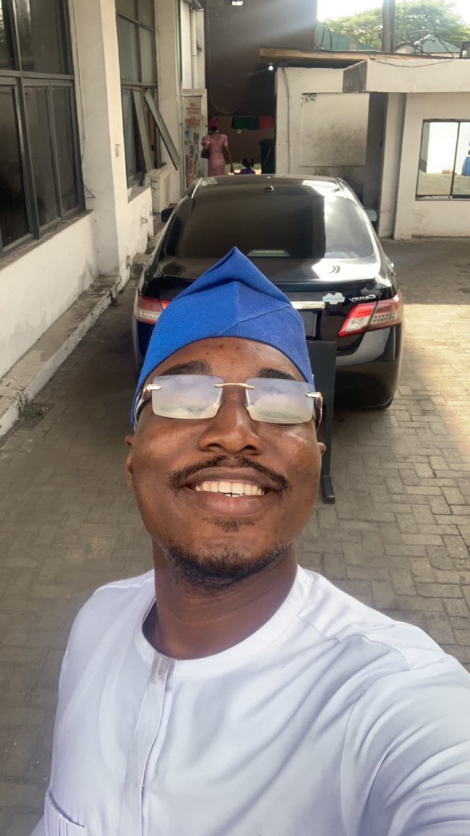 __ManlikeCaleb's tweet photo. 🤭 https://t.co/rfZacn4iW3