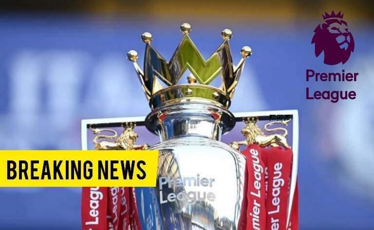 🚨 BREAKING: Premier League manager is set to be sacked at the end of the season. The big decision has been taken about him! 😳 Full Story: bit.ly/3Uz7BXC