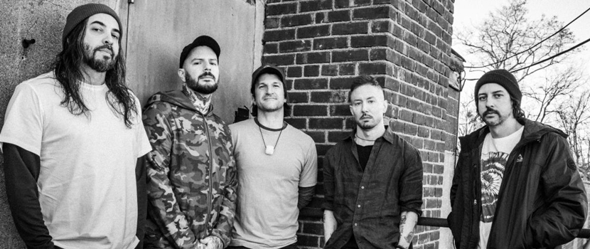 Better Lovers Add Converge, Fleshwater, Twitching Tongues, Etc. To 2024 ' BLissmas', Andy Williams' New Band To Open: theprp.com/2024/05/10/new…