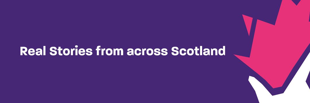 🌐 Bylines Scotland is a proud member of the award-winning @scottishbeacon local news collaborative – a collective of 24 independent local news providers right across #Scotland. 🙏 Please share this thread of info on #IndieNewsWeek