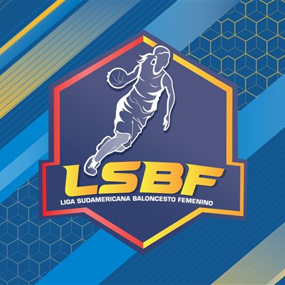 Hoy segunda jornada del grupo B de @LSbaloncesto Femenina en Buenos Aires #LSBF 17:00 @PowerManizales 🇨🇴 Club de Tenis La Paz 🇧🇴 20:00 @ObrasBasket 🇦🇷 @AguadaFemenino 🇺🇾