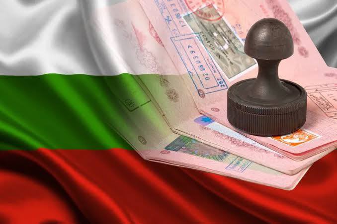 Russian citizens can get a Schengen visa at the Bulgarian Embassy in Moscow and The Consulate General in St. Petersburg. The visa will allow them to travel to any EU country. The processing time for visa applications will be consistent with other Schengen Zone countries, as…