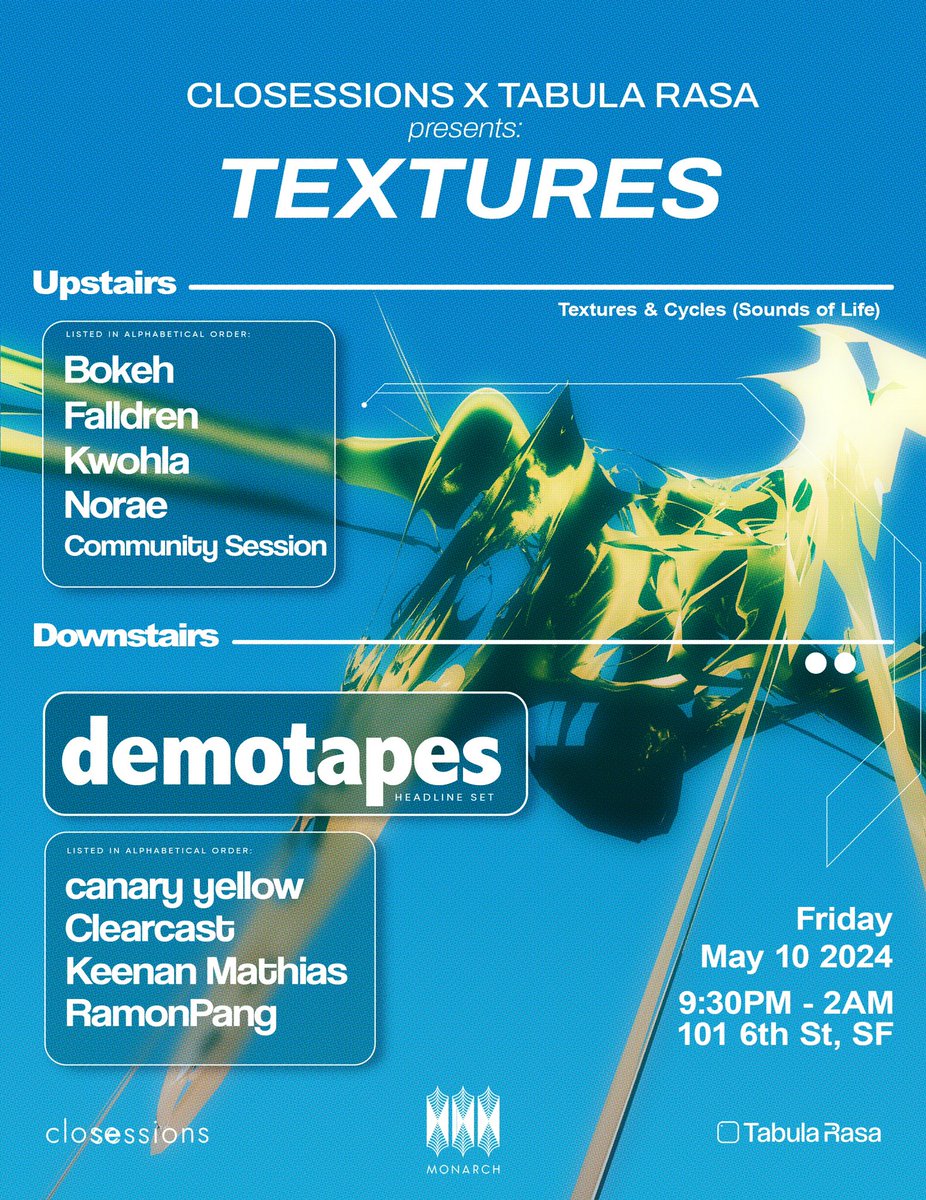 SAN FRANCISCO SAN FRANCISCO!!!!!!!

TONIGHT!!!!!!!! ⌛️⌛️⌛️⌛️⌛️⌛️⌛️⌛️⌛️⌛️⌛️