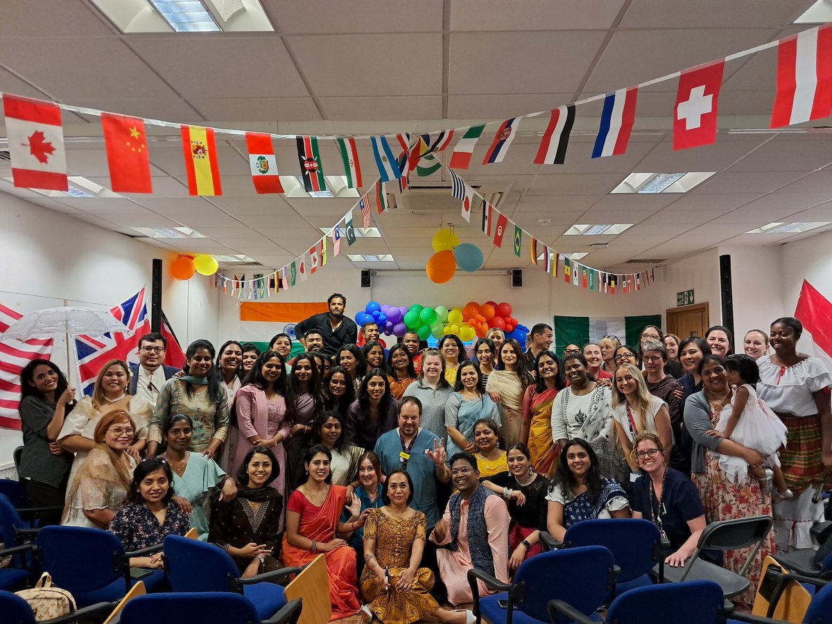 MSE Critical Care Units (@criticalcarebas) on Twitter photo Thanks to everyone who celebrated with us today!We had an amazing time! Happy Nurses Day 2024! #CCUBasildon <a href="/KylieLocke3/">Kylie Locke</a> <a href="/SujaGeorge08/">Suja George</a> <a href="/MSEHospitals/">Mid and South Essex NHS Foundation Trust</a> <a href="/MSEinclusion/">NHS MSE Inclusion & Engagement</a> <a href="/LordeTasha/">Tasha Lorde</a> @RachelAlleway <a href="/RoshanA33841136/">Roshan Abraham</a> Thanks to everyone who celebrated with us today!We had an amazing time! Happy Nurses Day 2024! #CCUBasildon <a href="/KylieLocke3/">Kylie Locke</a> <a href="/SujaGeorge08/">Suja George</a> <a href="/MSEHospitals/">Mid and South Essex NHS Foundation Trust</a> <a href="/MSEinclusion/">NHS MSE Inclusion & Engagement</a> <a href="/LordeTasha/">Tasha Lorde</a> @RachelAlleway <a href="/RoshanA33841136/">Roshan Abraham</a>