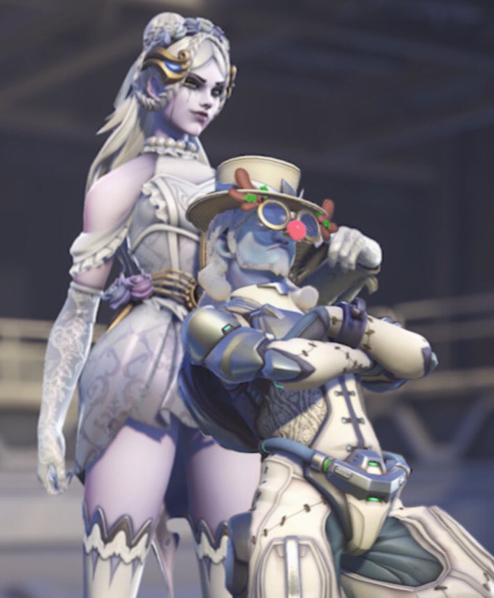 frankyylicious's tweet photo. Spiderdance bc..,,.,, FROGGER SAID I NEEDED TO POST MORE….,,,,?!??!!?
Idk how or why he knows me from this but HE ASKED SO I DELIVER 🫡🫡
#Spiderdance #Luciomaker #Overwatch2 #Lucio #Widowmaker https://t.co/g38ffJeL6F