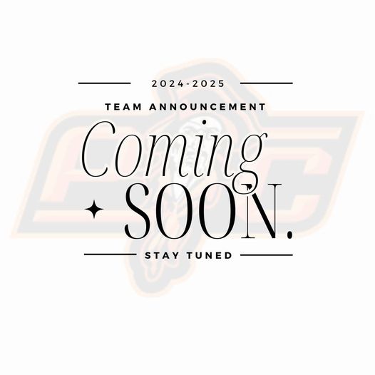 PCHS Treasures Dance Team (@pchstreasures) on Twitter photo At the beginning of this week, over 30 dancers walked through the doors to audition for the <a href="/PlatteCountyR3/">PlatteCountyPirates</a> Treasures Dance Team. We are SO excited to announce our 2024-2025 team....
Stay tuned! At the beginning of this week, over 30 dancers walked through the doors to audition for the <a href="/PlatteCountyR3/">PlatteCountyPirates</a> Treasures Dance Team. We are SO excited to announce our 2024-2025 team....
Stay tuned!
