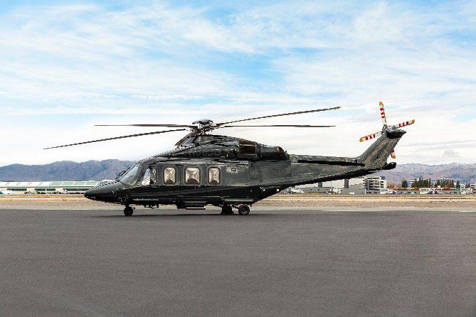 aso.com/listings/spec/…
Weekly Featured ad #2017 Agusta AW139 #AircraftForSale – 05/10/24