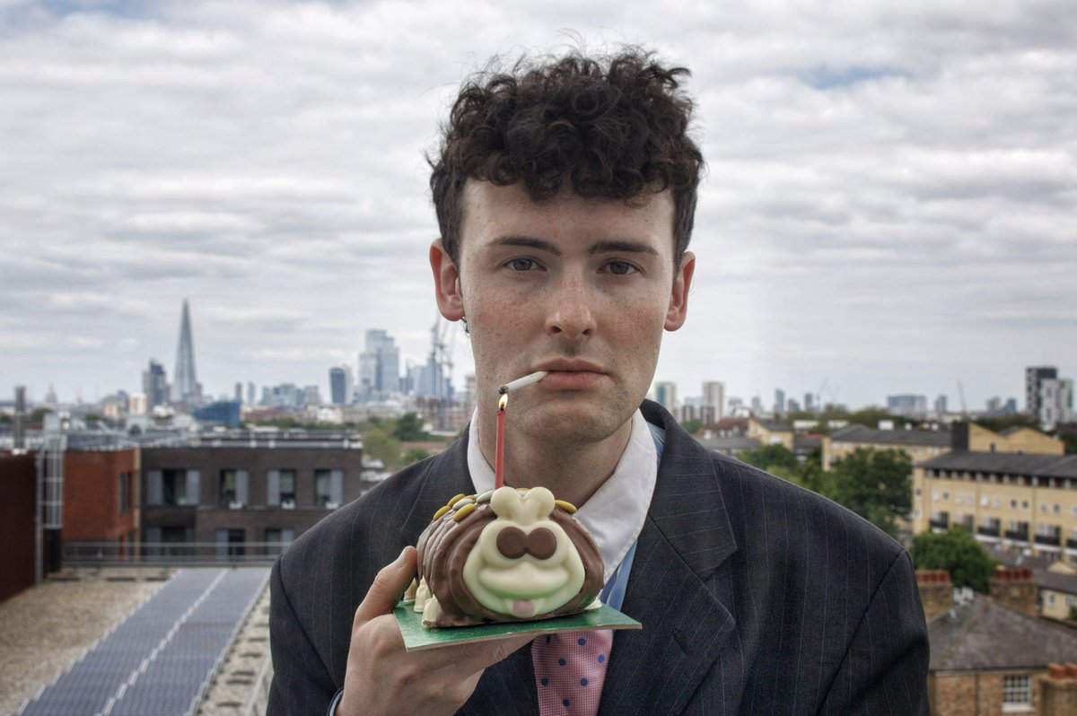 Dublin Fringe Festival (@dublinfringe) on Twitter photo After a sold-out run here at Dublin Fringe Festival last year with nominations for both Best Performer and the Bewley’s Little Gem Award, Just A Minute returns for a week’s run over at <a href="/smockalley/">Smock Alley Theatre</a>!
Book now:
smockalley.com/just-a-minute/ After a sold-out run here at Dublin Fringe Festival last year with nominations for both Best Performer and the Bewley’s Little Gem Award, Just A Minute returns for a week’s run over at <a href="/smockalley/">Smock Alley Theatre</a>!
Book now:
smockalley.com/just-a-minute/