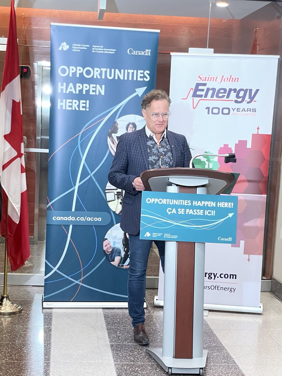 Smart Grid Innovation Network Canada tweet media