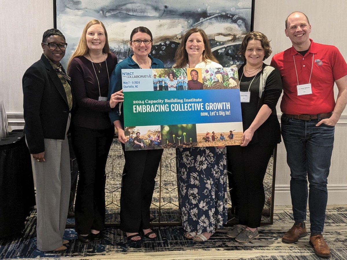 Iowa Vocational Rehabilitation Services tweet media