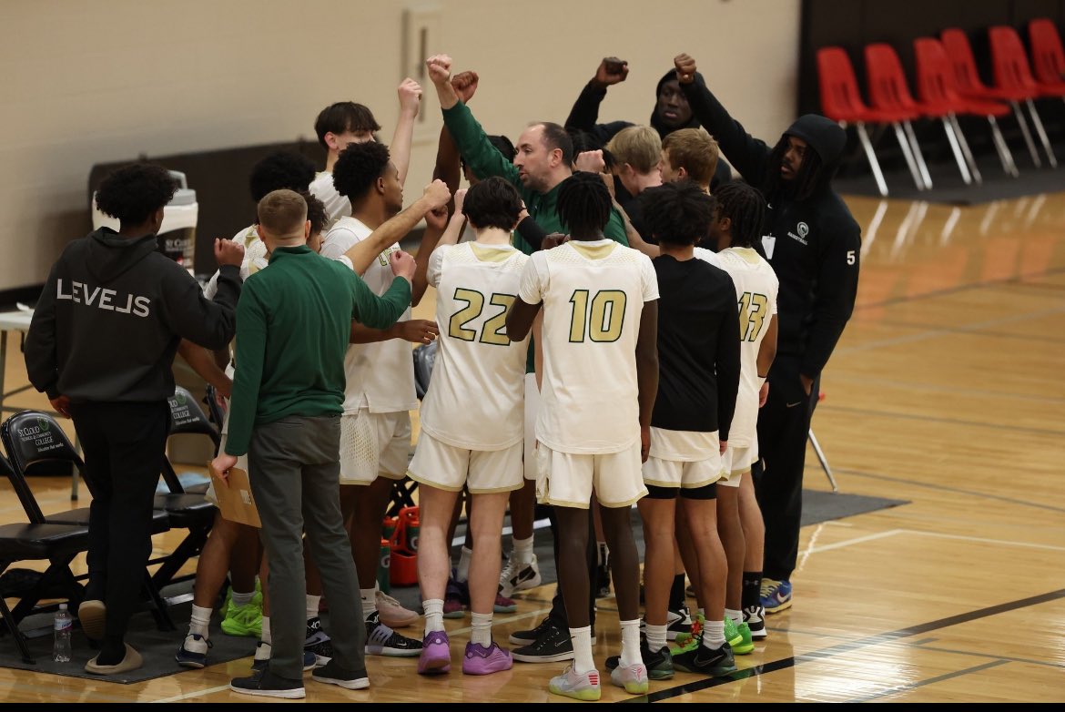 Blessed to receive an opportunity at <a href="/SCTCC_Hoops/">Andrew Cone</a> thank you coach cone!