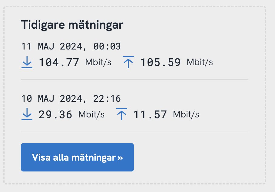 Marcus Lindblad tweet media