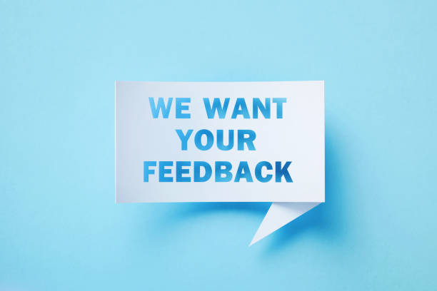 OntarioExt's tweet image. Have you experienced the Ontario Exteriors difference? We value your feedback! If you've worked with us before, please take a moment to share your thoughts and leave us a review. bit.ly/3y19XHi
