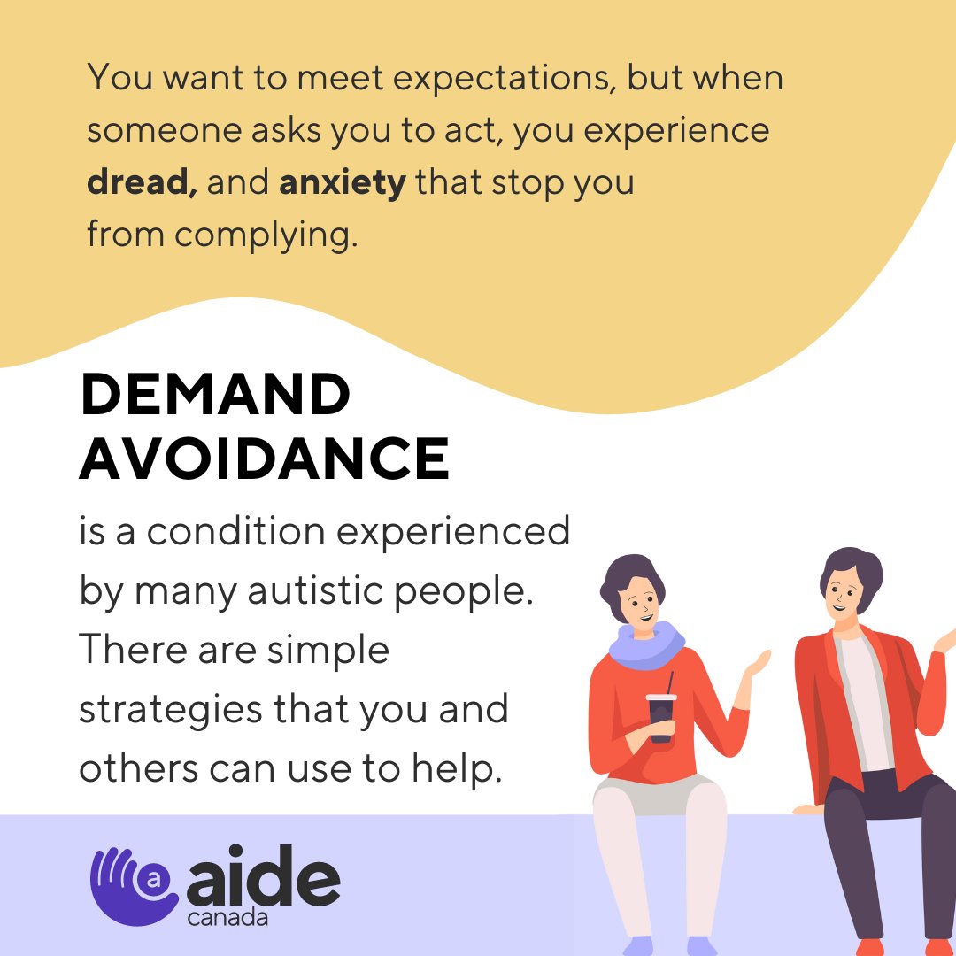 aidecanada tweet media