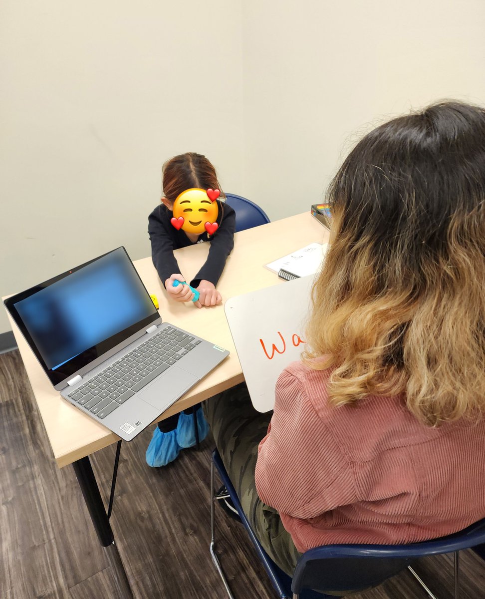 Student C is working hard with her trainer, Ada, on some spelling. Well done! 🔤

#studentsuccess #spelling #reading #confidence #toronto #yorkregion #richmondhill #markham #vaughan #ontariocanada #yyz #the6 #the6ix #thesix #blogto #nowtoronto #onted #yrdsb #ycdsb #tdsb #tcdsb
