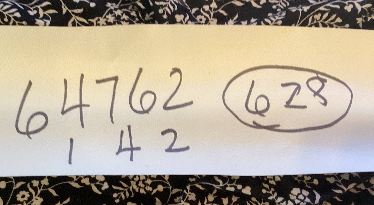 Shanneighteen's tweet image. #DoorCode 
268=#88MPH=#Day106=April 15=4.6=#park #birthday #titanic #founders @ 2:20 AM=May 11
#code in #movie 
#scramble 
66/247
