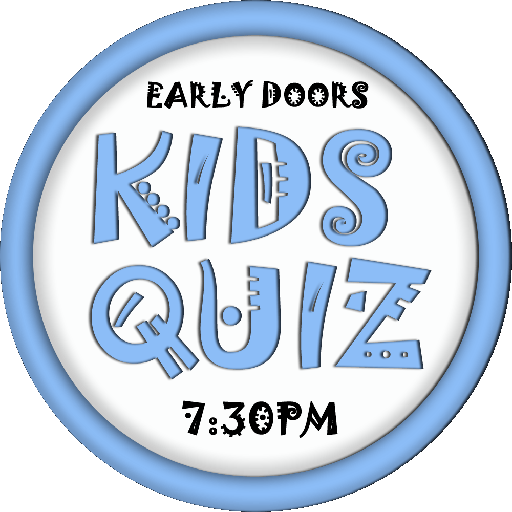 Tameside Entertainment Hub tweet media