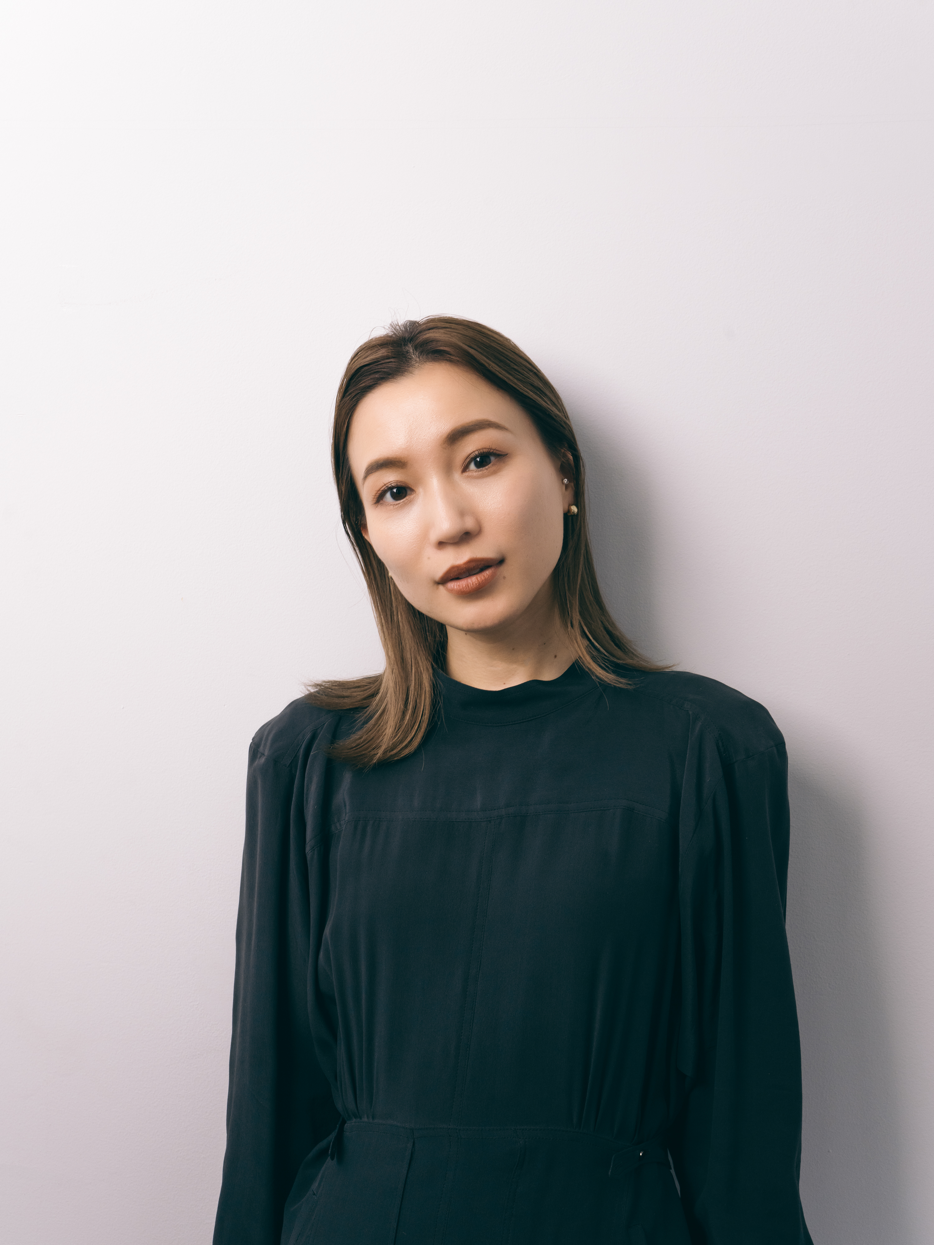 【中古】 あなたを追いかけて…/講談社/鎌田絵里 鎌田 安里紗 (@arisa_kamada) / X