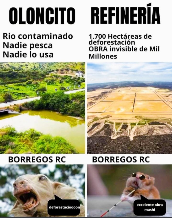 ARMANDO23539037's tweet photo. 💥 Para los borregos bocones , pendejos y mamertos. 🐑👀🐑 https://t.co/uta2ltTnCY