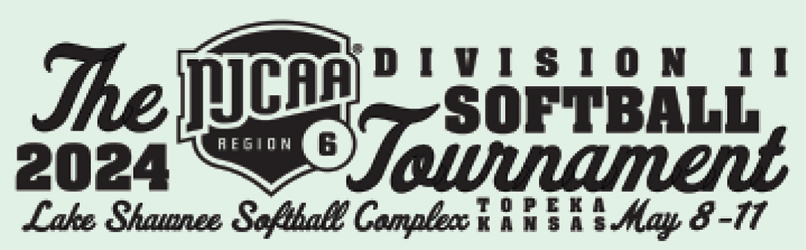 KJCCC athletics tweet media