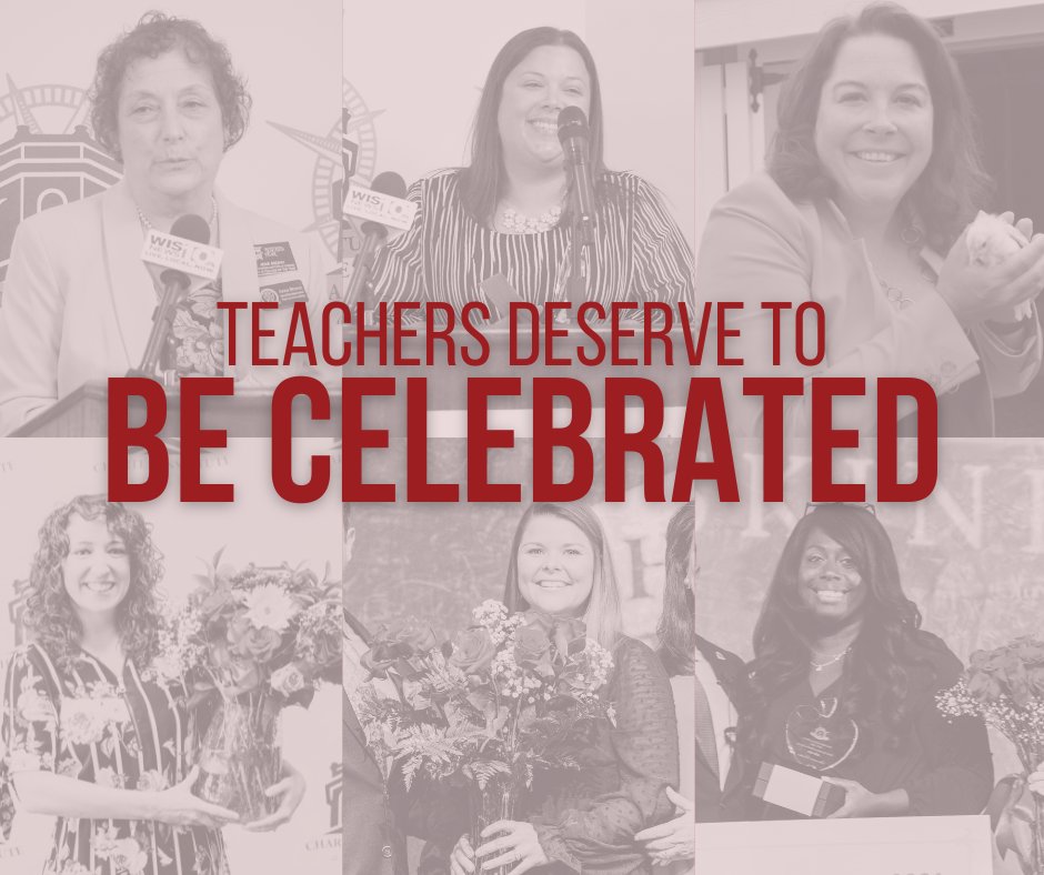 The Banquet is a celebration of academic excellence, but this would not be possible without the teachers who dedicate their lives to their students. It serves as a Teacher Retention Initiative to ensure that our teachers feel seen, heard, and most importantly, appreciated.
