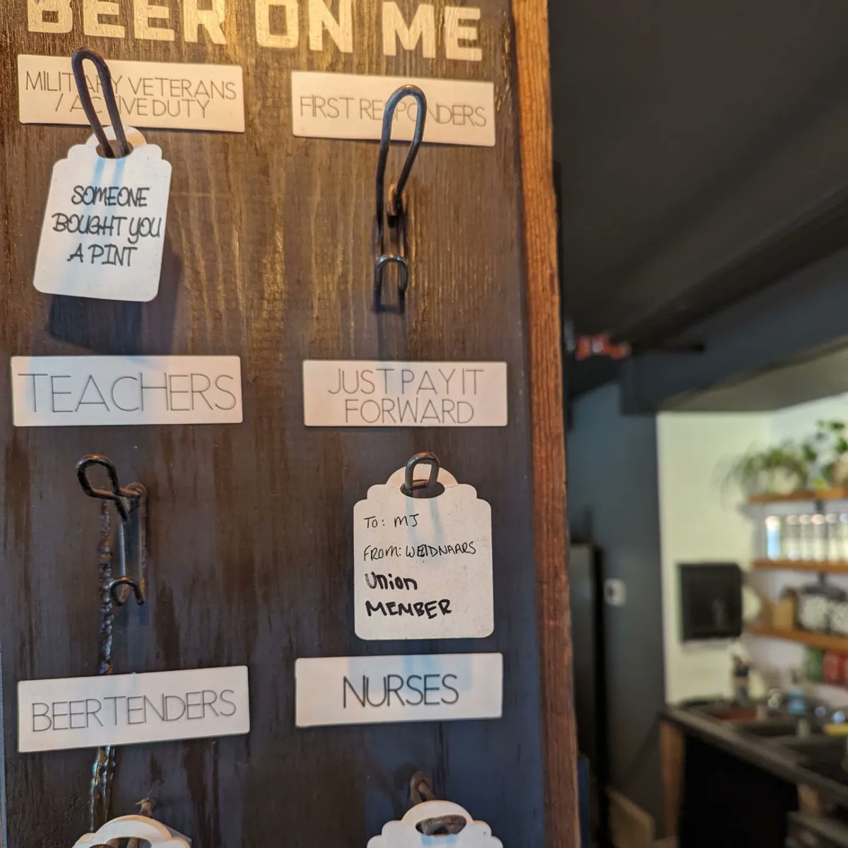 Harold Phillips tweet media