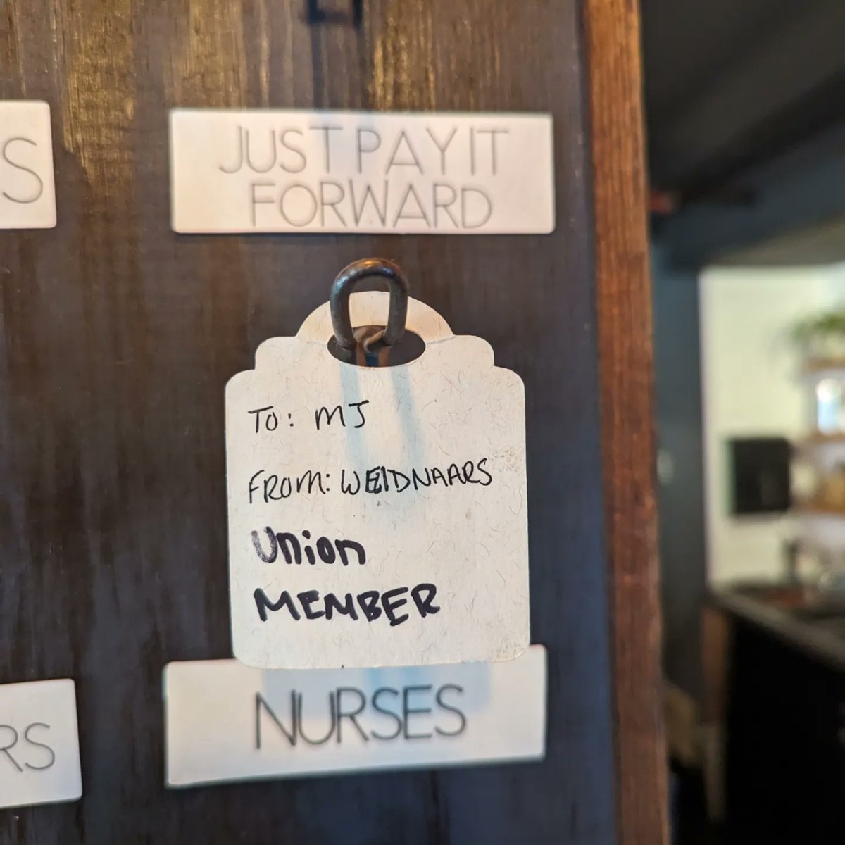 Harold Phillips tweet media