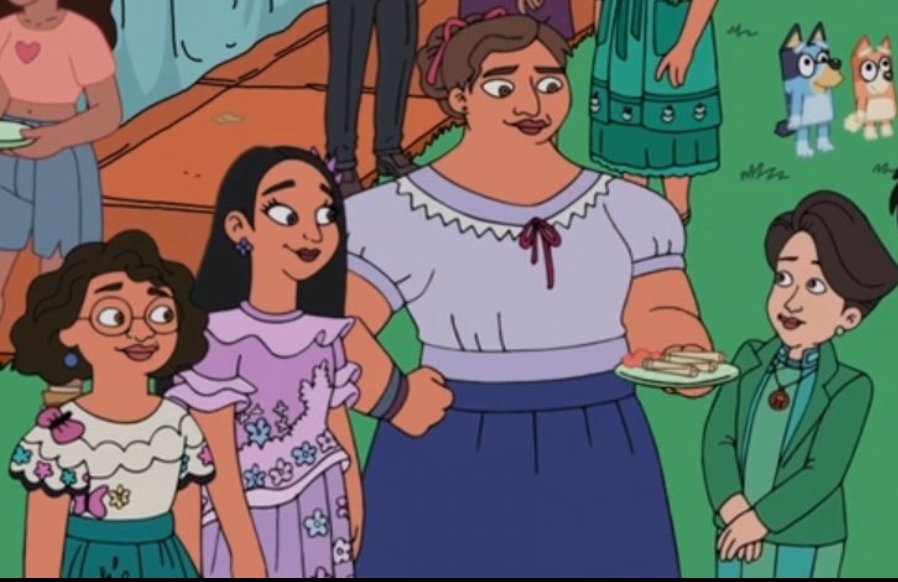 🎃Scipunk63🎃 tweet media