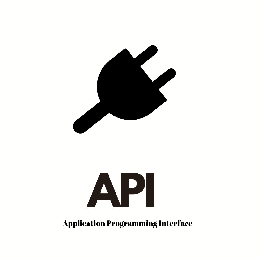 API (Application programming interface) nedir?Microservice nedir? Ne işe yarar? Back-end developer nedir?Bu bölümde bu sorular hakkında konuşuyoruz
#podcast #software #api #mobiledevelopment #app #softwareengineering #request #code #programming #yazılım #yazilim #mobiluygulama