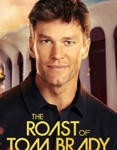 The roast of Tom brady (Movie download : 

netnaija.cloud

👆click here to download

Please be cool and retweet 🥺❤️
#movies #MOVIES_BEST
#movietwit #movienight #MoviePoster #MovieReview