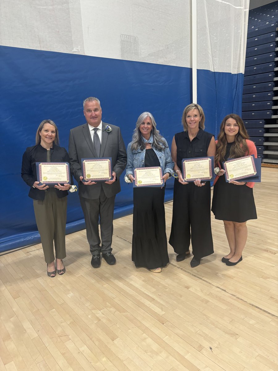 WatsonSTEAM tweet media