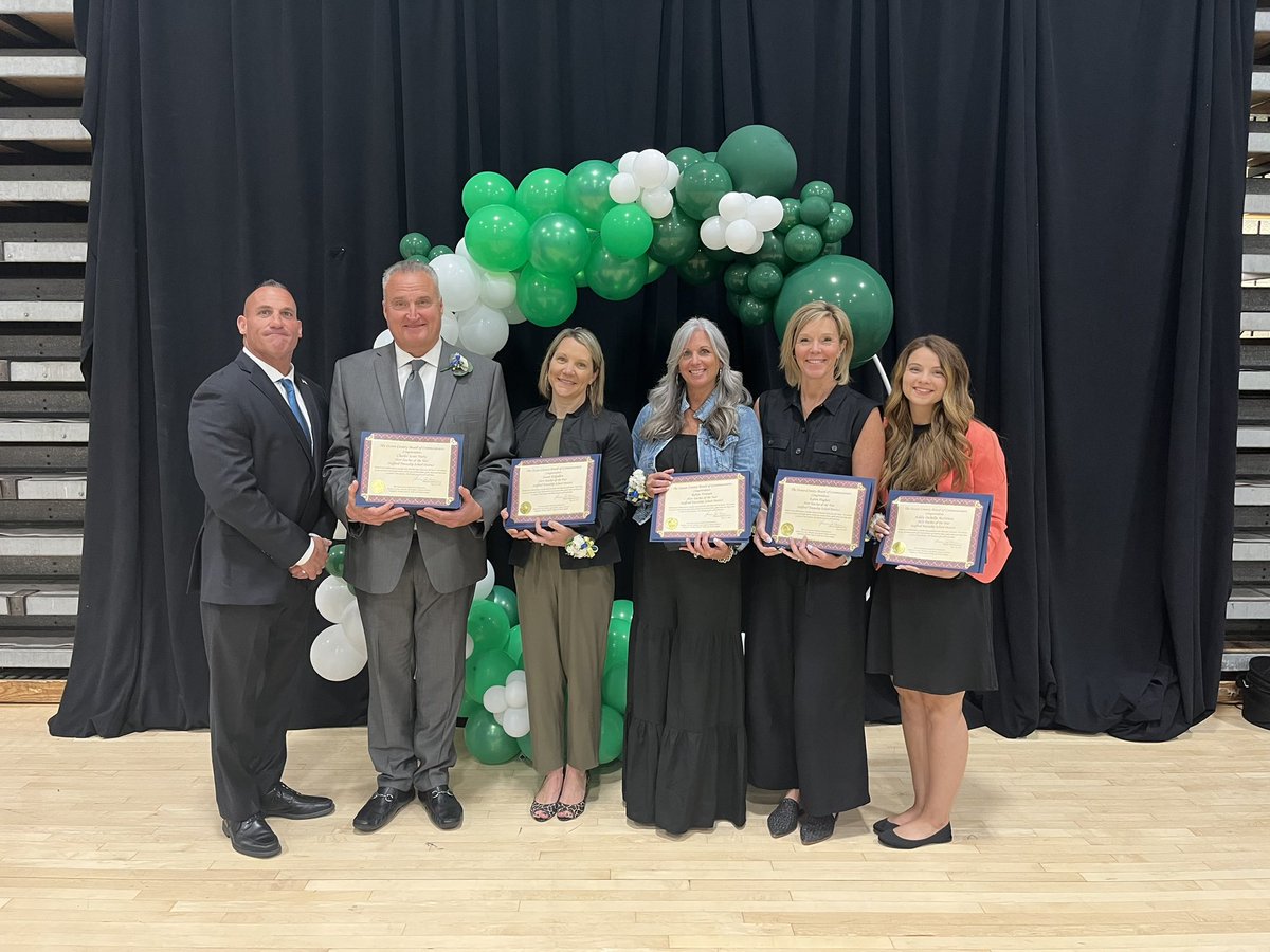 WatsonSTEAM tweet media