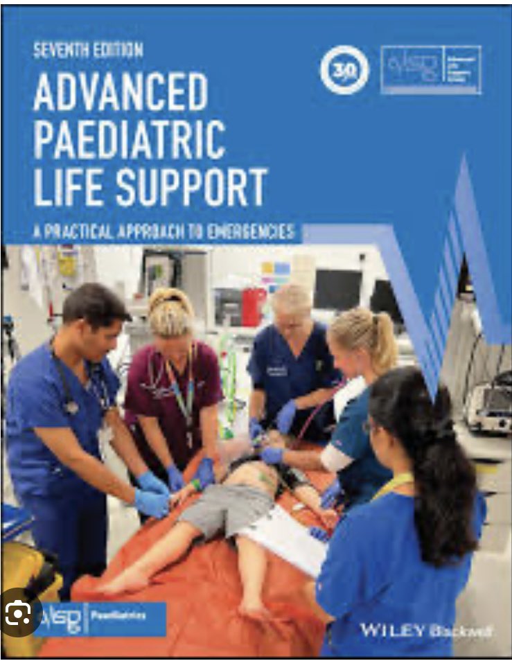 Paeds ED, OLOL. tweet media