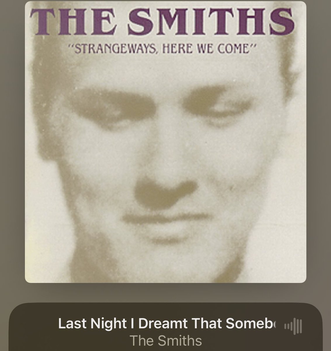 smith hours