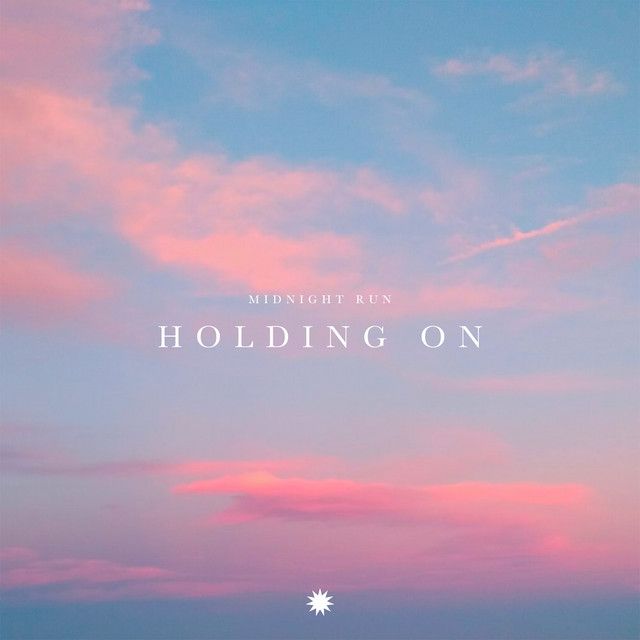 DeepSoundsList's tweet image. "Holding On" by Midnight Run has been added to the Deep Sounds #spotify playlist: buff.ly/3RXuO47. 

#ElectronicMusic #DeepHouse #MelodicTechno #PlaylistCurator