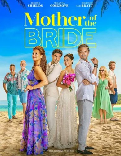 Mother of the Bride (Movie download : 

netnaija.cloud

👆click here to download

Please be cool and retweet 🥺❤️
#movies #MOVIES_BEST
#movietwit #movienight #MoviePoster #MovieReview