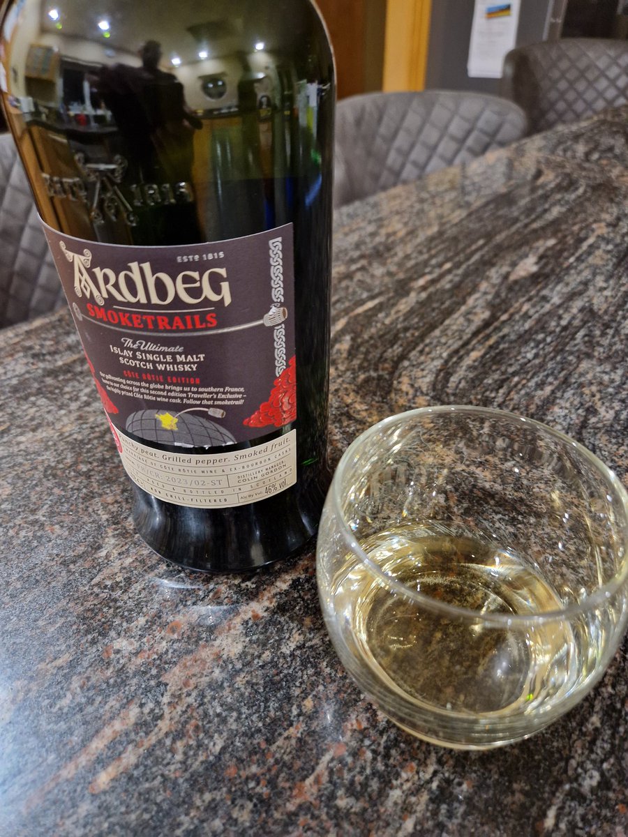 Graise Consultancy/Andre🌱🌿 tweet media