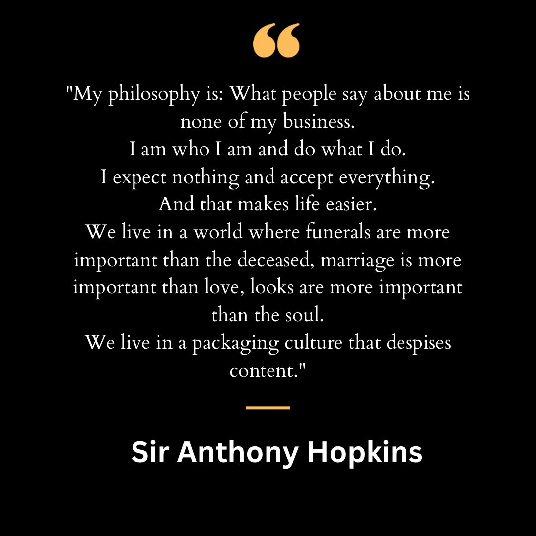 Imran (@imran1524) on Twitter photo 