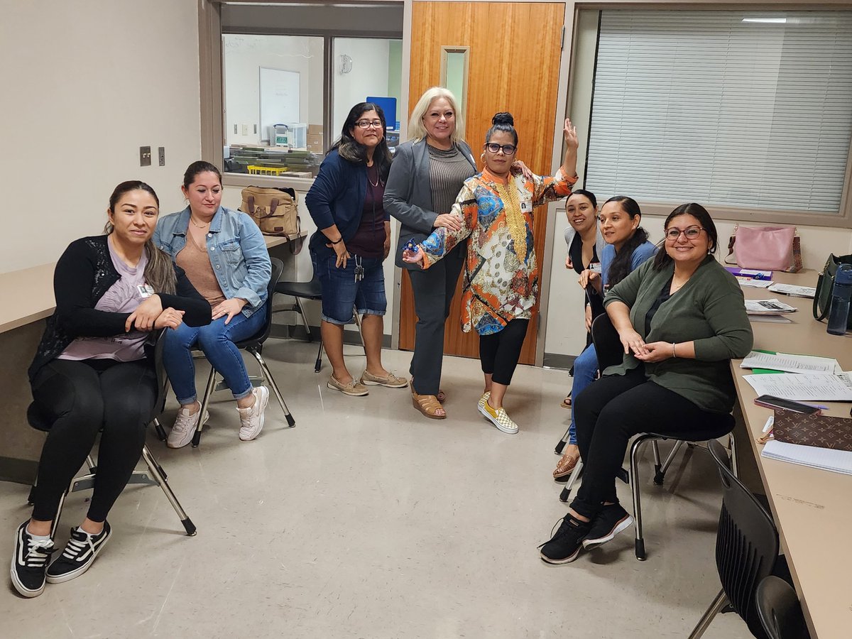 Champion Parents building English Proficiency <a href="/hartman_ms/">Charles Hartman MS</a>