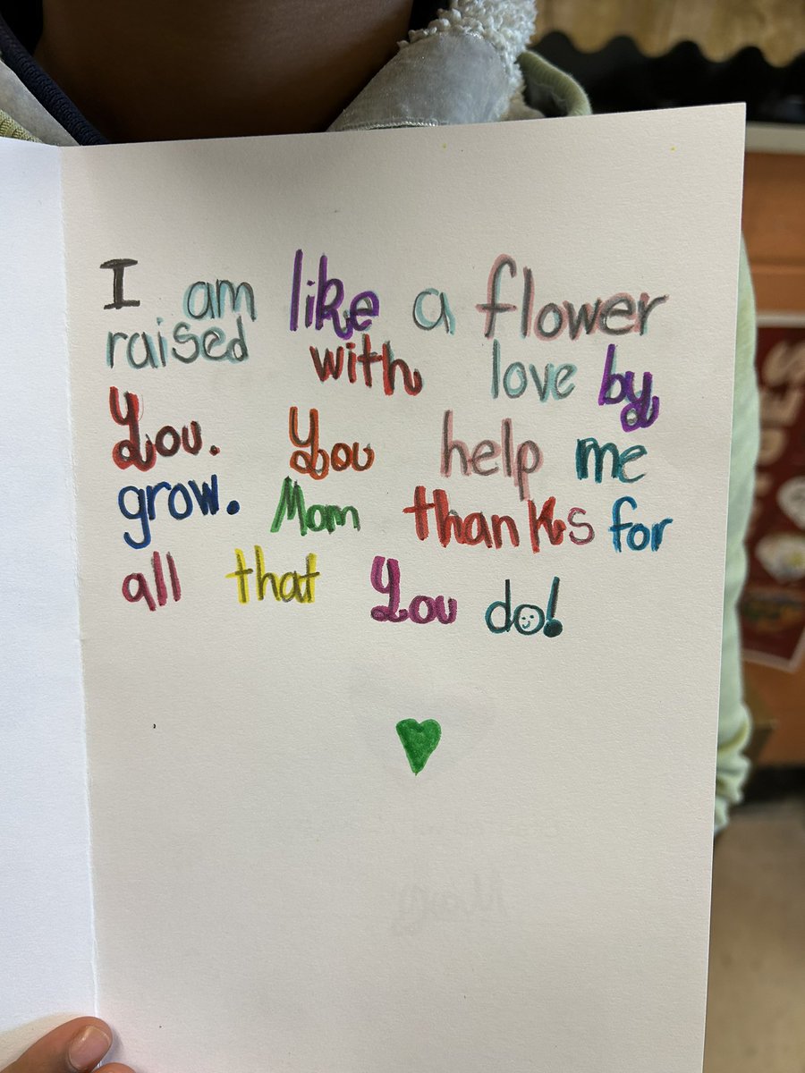 Annamaria Squillace tweet media